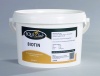 Biotin