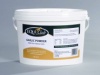 garlic powder